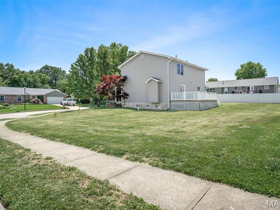 Property Image 37