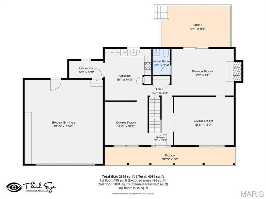 Property Image 38
