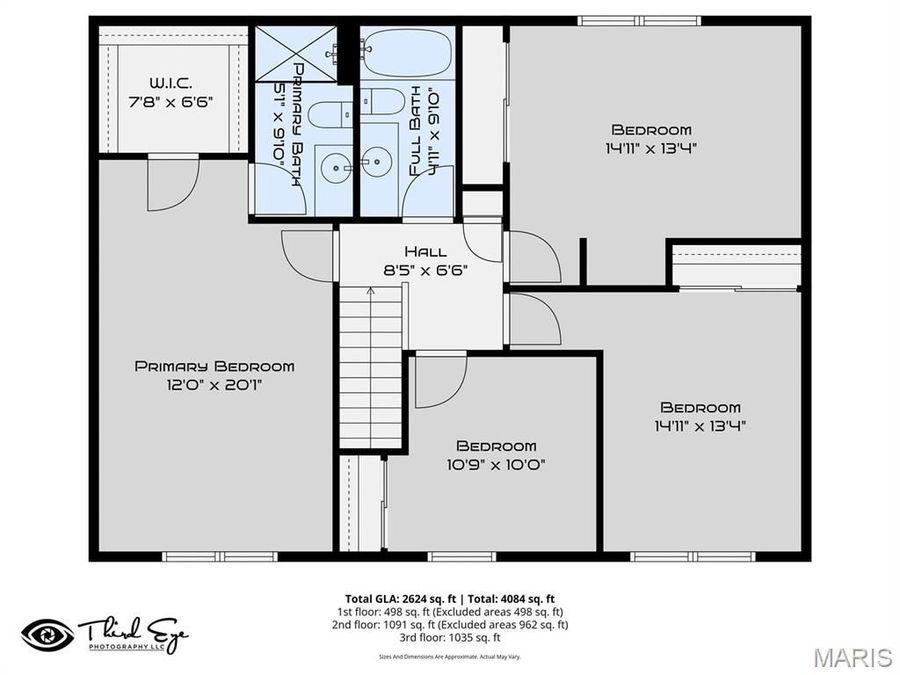 Property Image 39