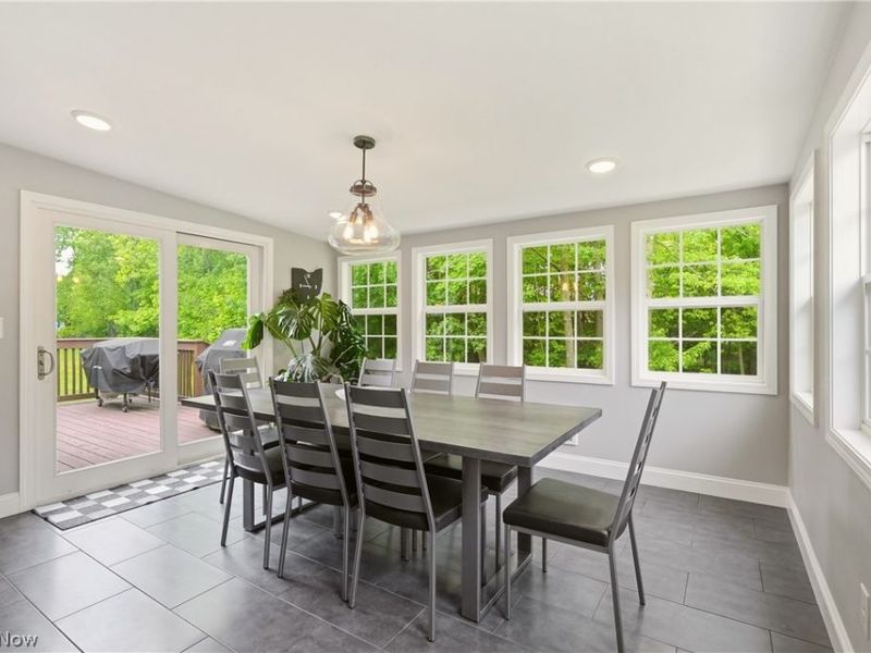 26901 N Woodland Road, Beachwood, OH 44122 Photo 10