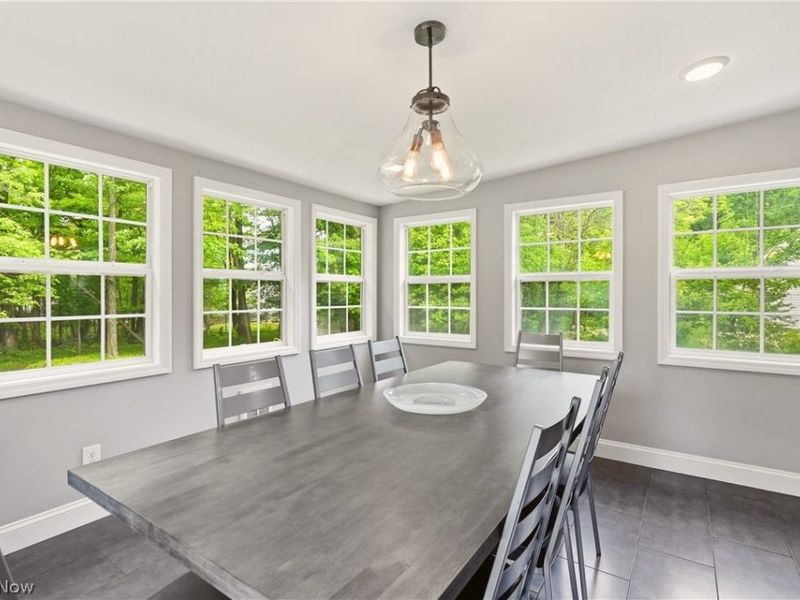 26901 N Woodland Road, Beachwood, OH 44122 Photo 11