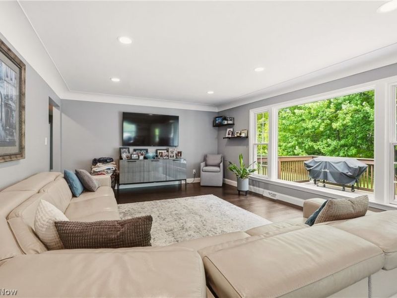 26901 N Woodland Road, Beachwood, OH 44122 Photo 13