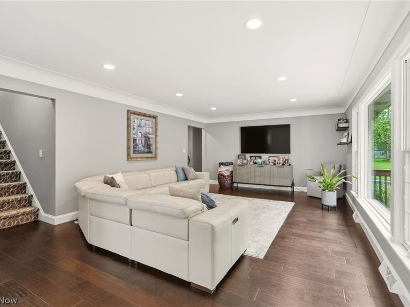 26901 N Woodland Road, Beachwood, OH 44122 Photo 14