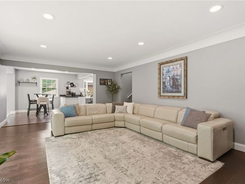 26901 N Woodland Road, Beachwood, OH 44122 Photo 15