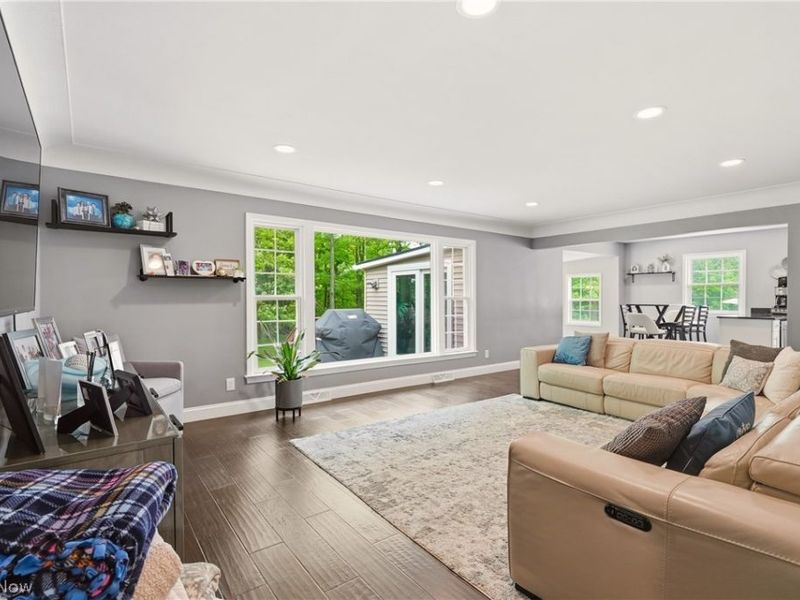26901 N Woodland Road, Beachwood, OH 44122 Photo 16