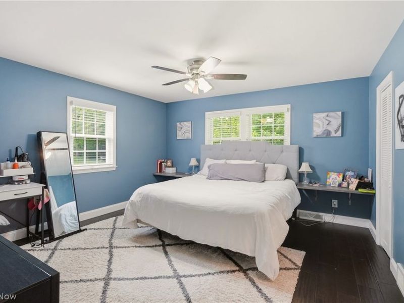 26901 N Woodland Road, Beachwood, OH 44122 Photo 17