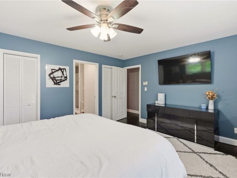 26901 N Woodland Road, Beachwood, OH 44122 Photo 18