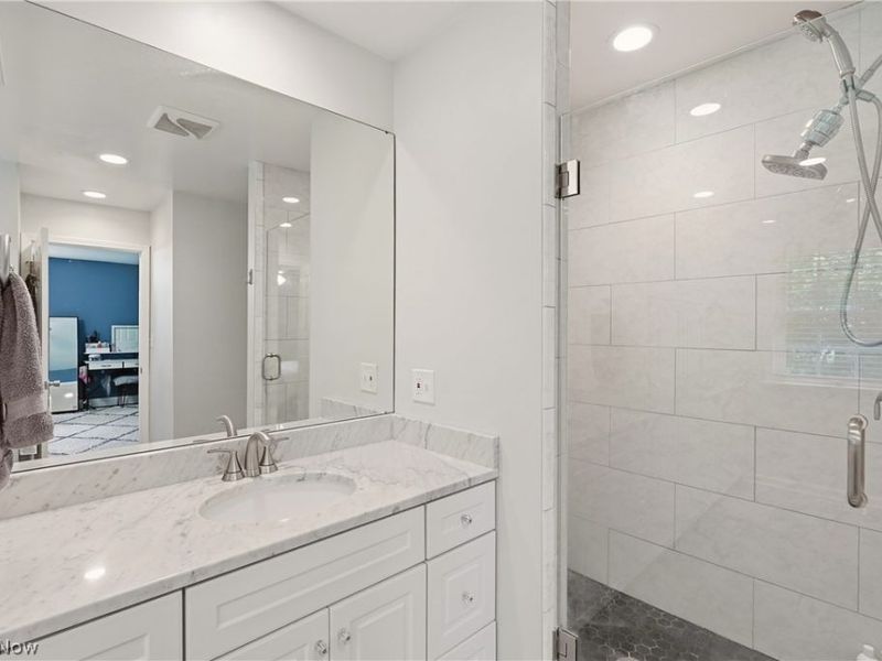 26901 N Woodland Road, Beachwood, OH 44122 Photo 19