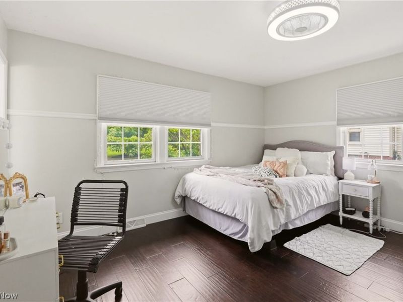 26901 N Woodland Road, Beachwood, OH 44122 Photo 23