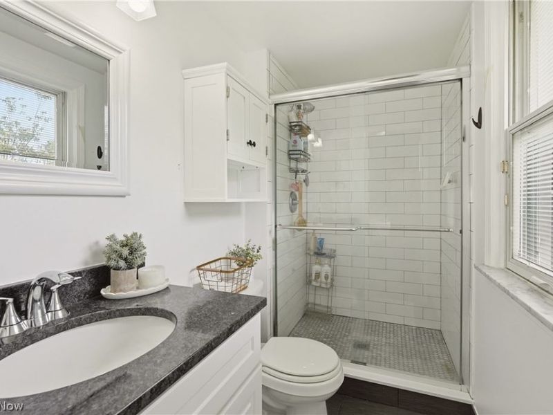 26901 N Woodland Road, Beachwood, OH 44122 Photo 24