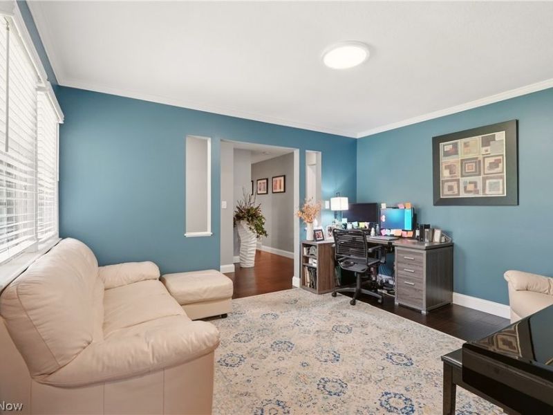26901 N Woodland Road, Beachwood, OH 44122 Photo 29