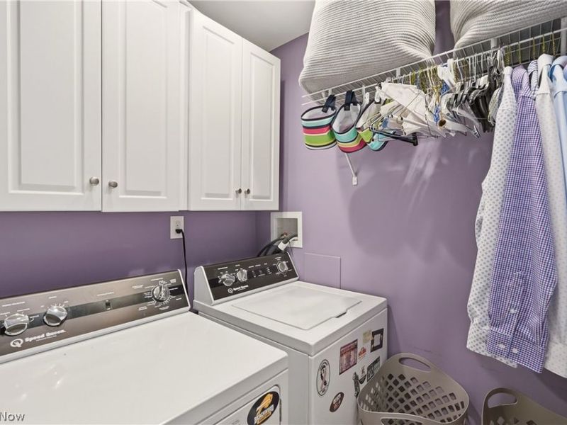 26901 N Woodland Road, Beachwood, OH 44122 Photo 32