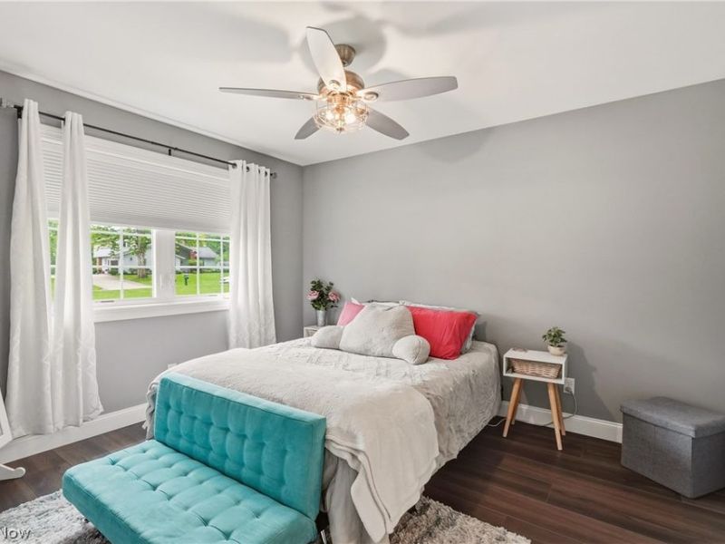 26901 N Woodland Road, Beachwood, OH 44122 Photo 34