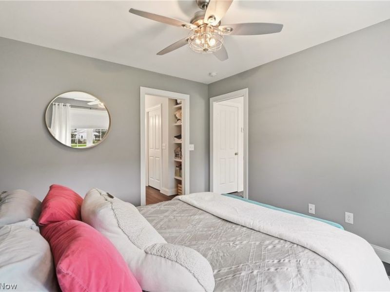 26901 N Woodland Road, Beachwood, OH 44122 Photo 35