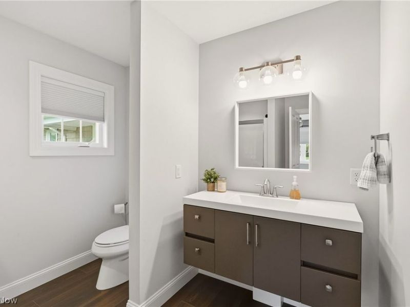 26901 N Woodland Road, Beachwood, OH 44122 Photo 36