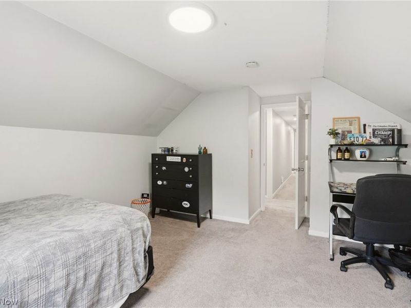 26901 N Woodland Road, Beachwood, OH 44122 Photo 37