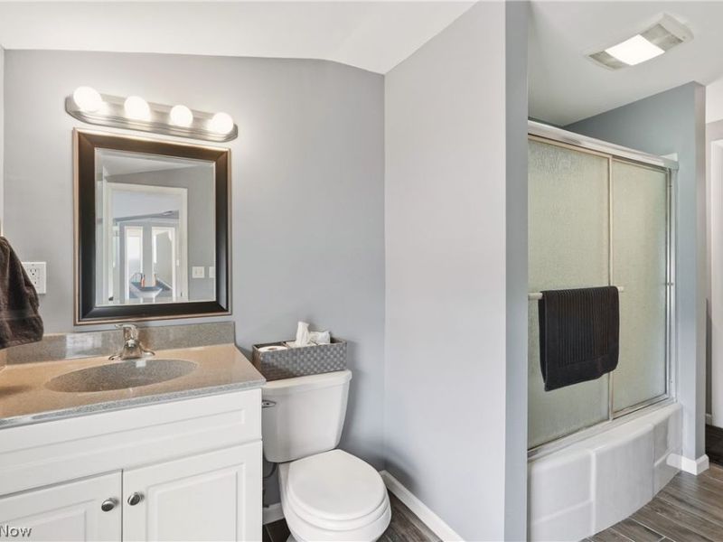 26901 N Woodland Road, Beachwood, OH 44122 Photo 39
