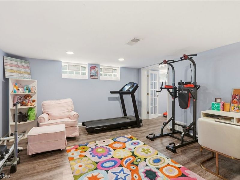 26901 N Woodland Road, Beachwood, OH 44122 Photo 42