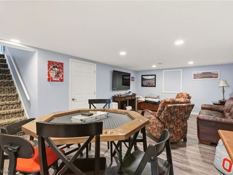 26901 N Woodland Road, Beachwood, OH 44122 Photo 43