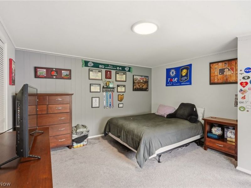 26901 N Woodland Road, Beachwood, OH 44122 Photo 44