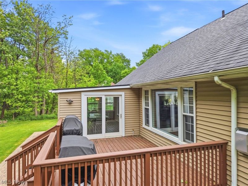 26901 N Woodland Road, Beachwood, OH 44122 Photo 46