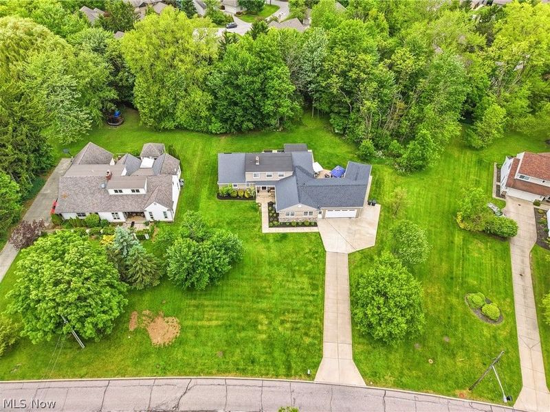 26901 N Woodland Road, Beachwood, OH 44122 Photo 48