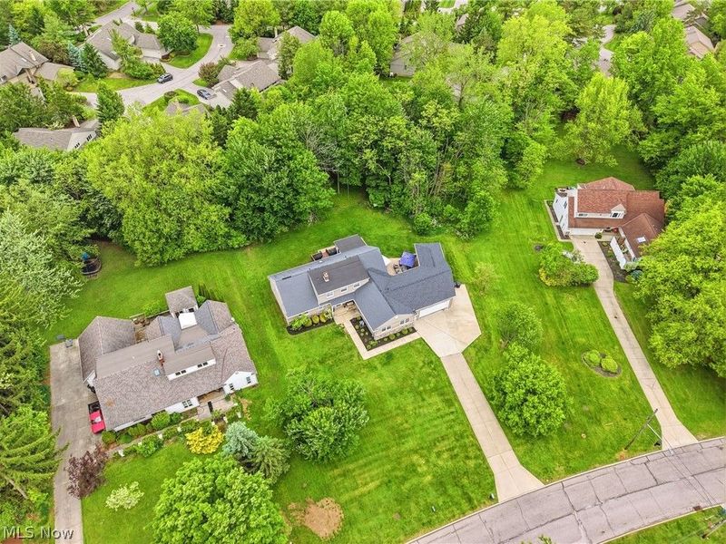 26901 N Woodland Road, Beachwood, OH 44122 Photo 50