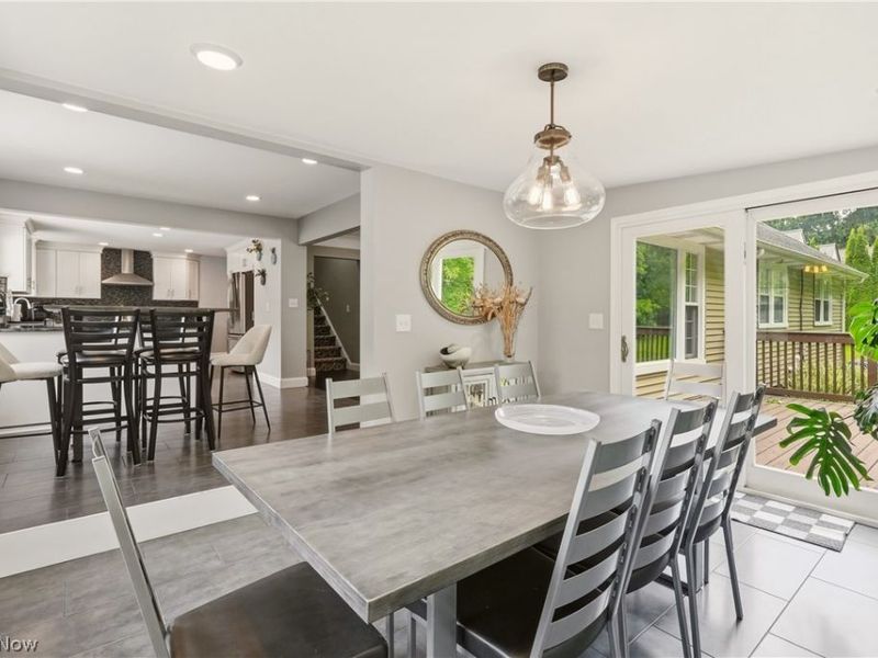 26901 N Woodland Road, Beachwood, OH 44122 Photo 9