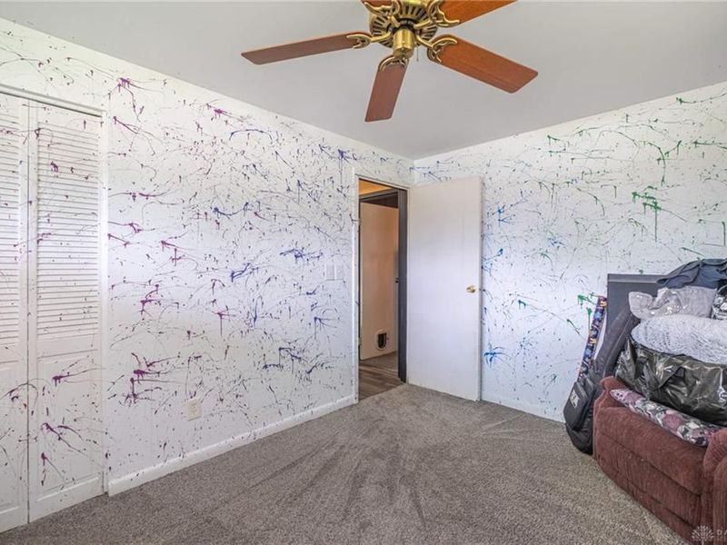 4388 Leston Avenue, Huber Heights, OH 45424 Photo 17