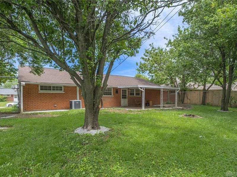 4388 Leston Avenue, Huber Heights, OH 45424 Photo 20