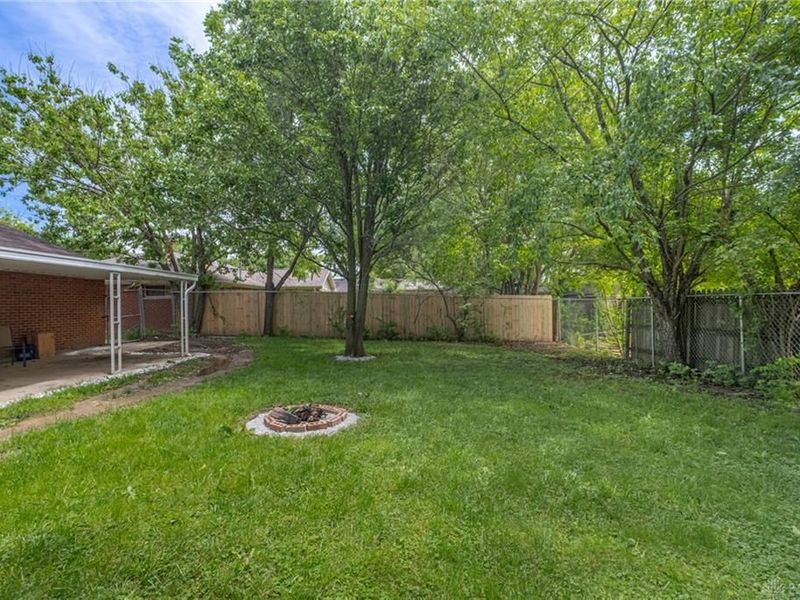 4388 Leston Avenue, Huber Heights, OH 45424 Photo 21