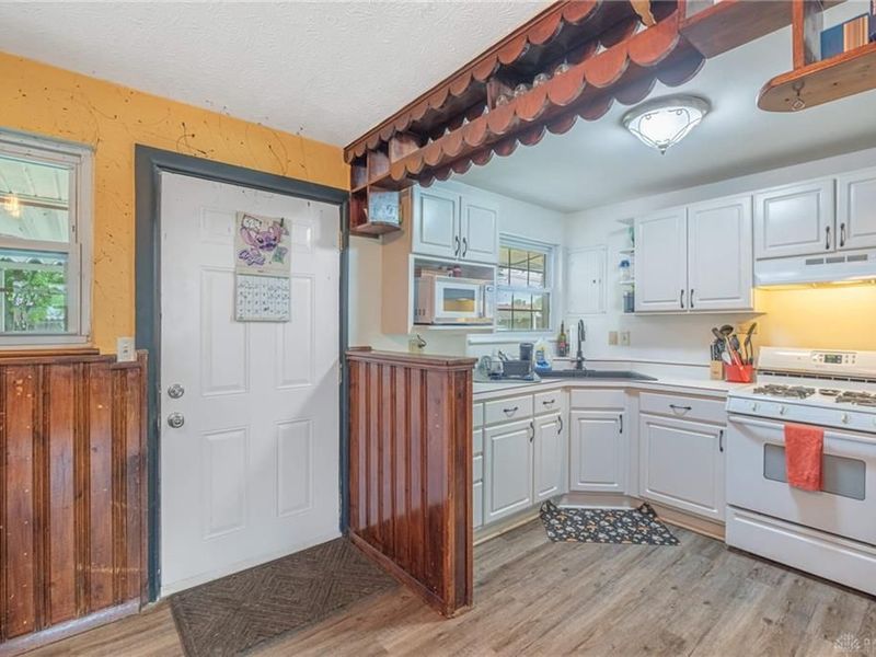 4388 Leston Avenue, Huber Heights, OH 45424 Photo 6