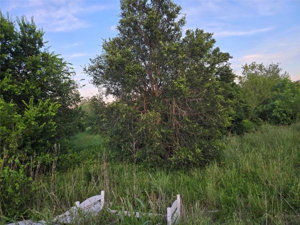 0 Lakeland RD, Kyle, TX 78640