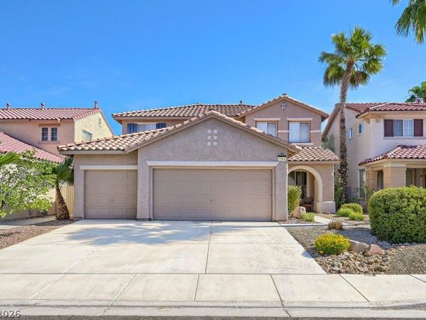 Henderson, NV 89052