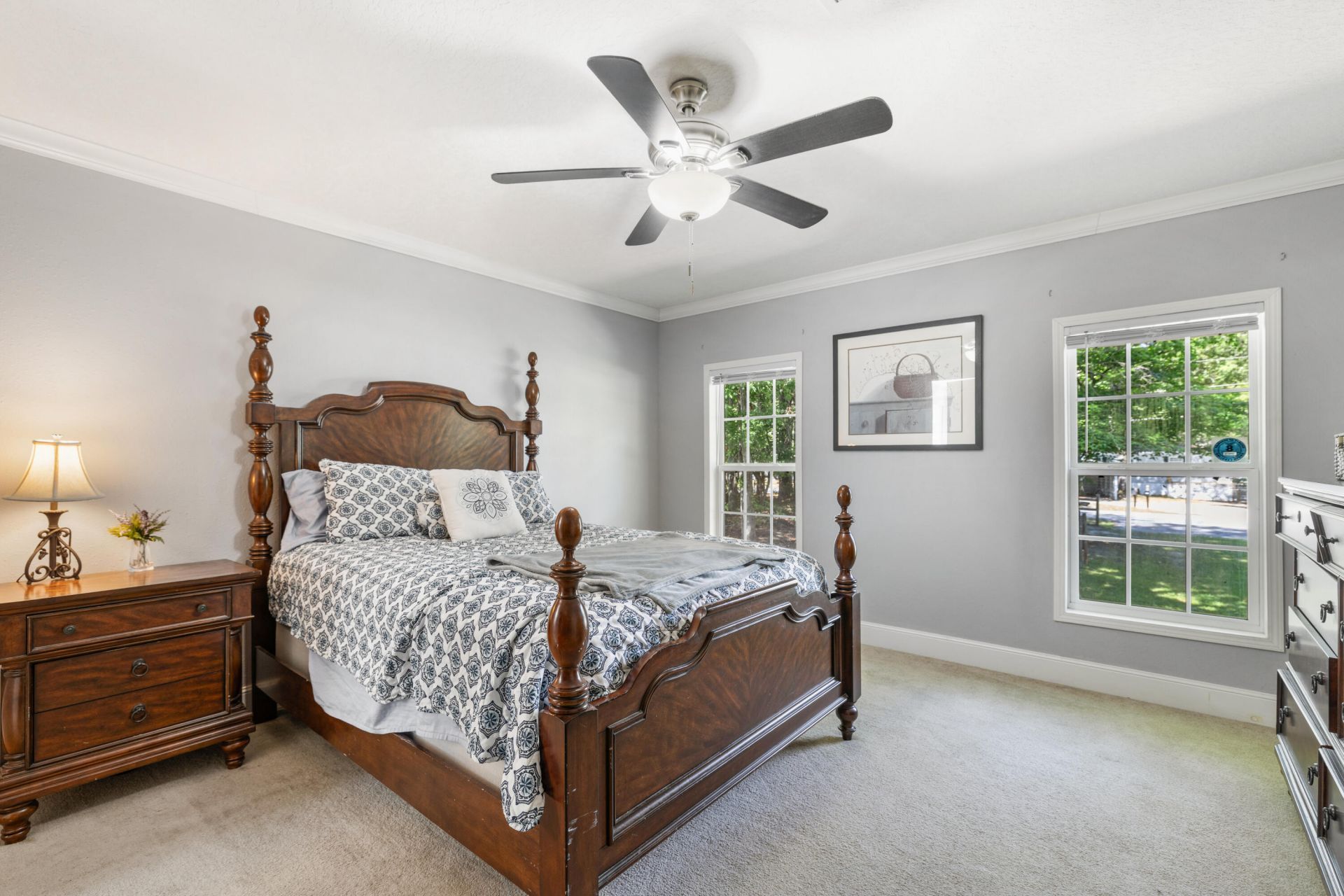 1040 Longpoint Road Photo 17
