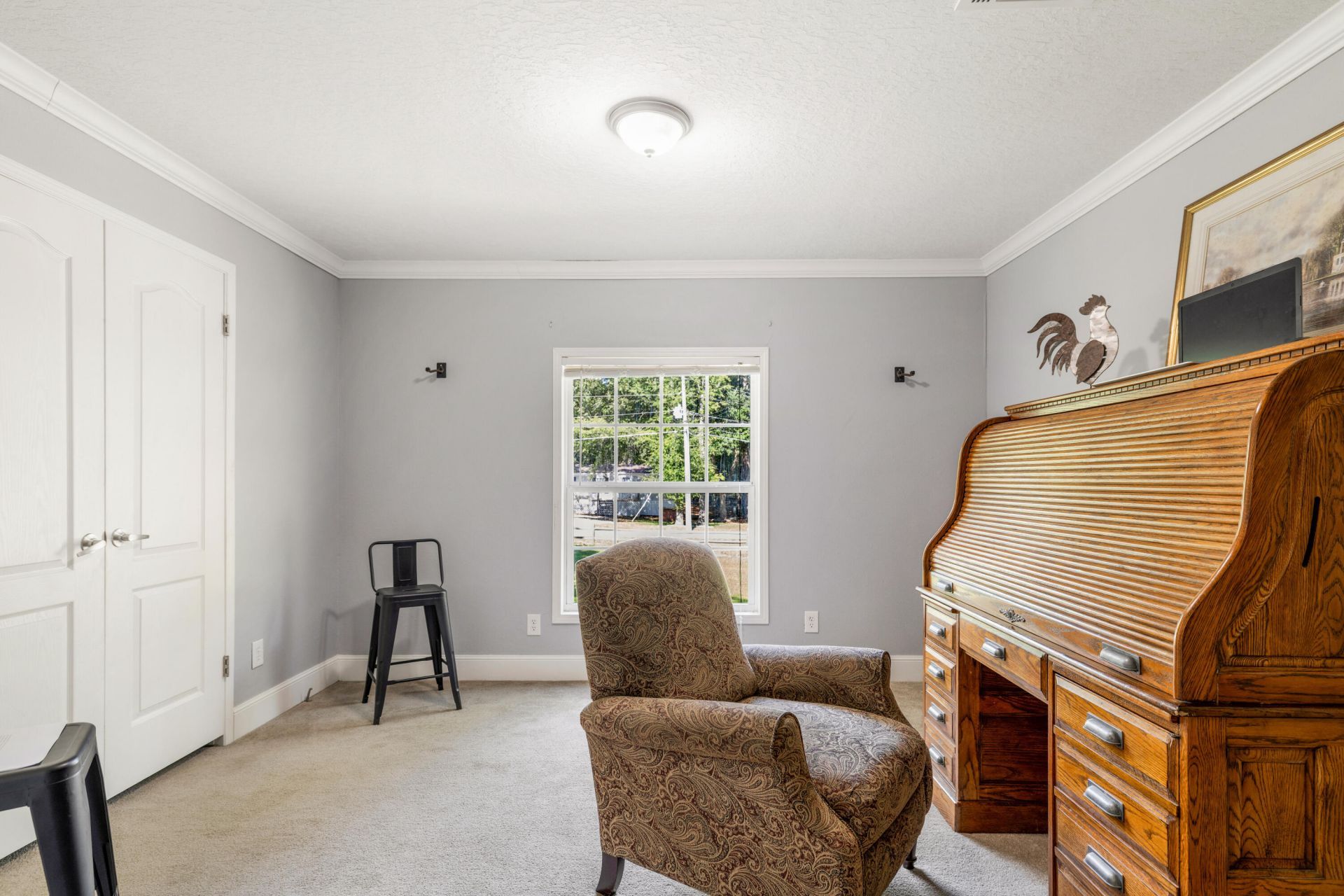 1040 Longpoint Road Photo 21