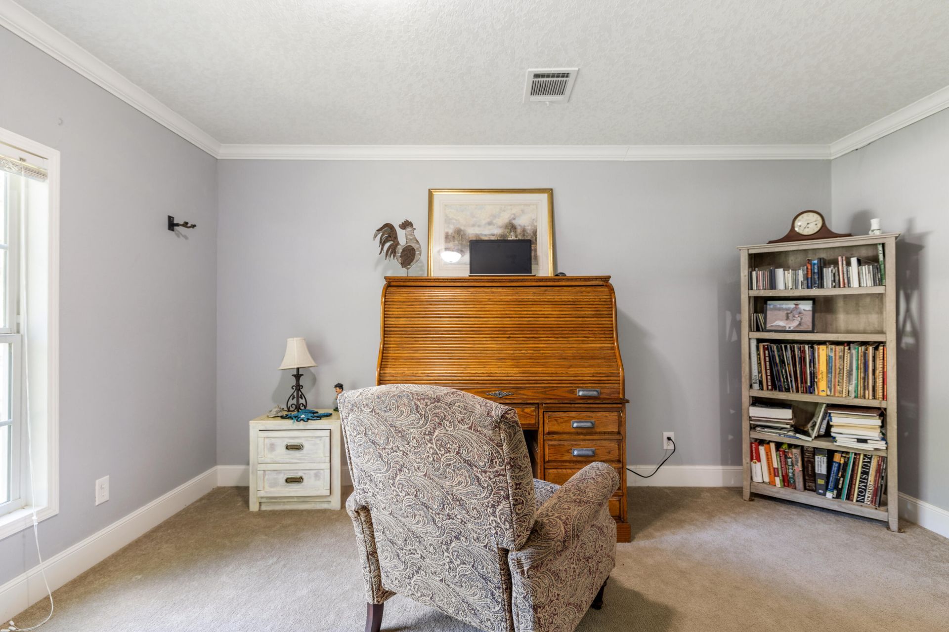 1040 Longpoint Road Photo 22