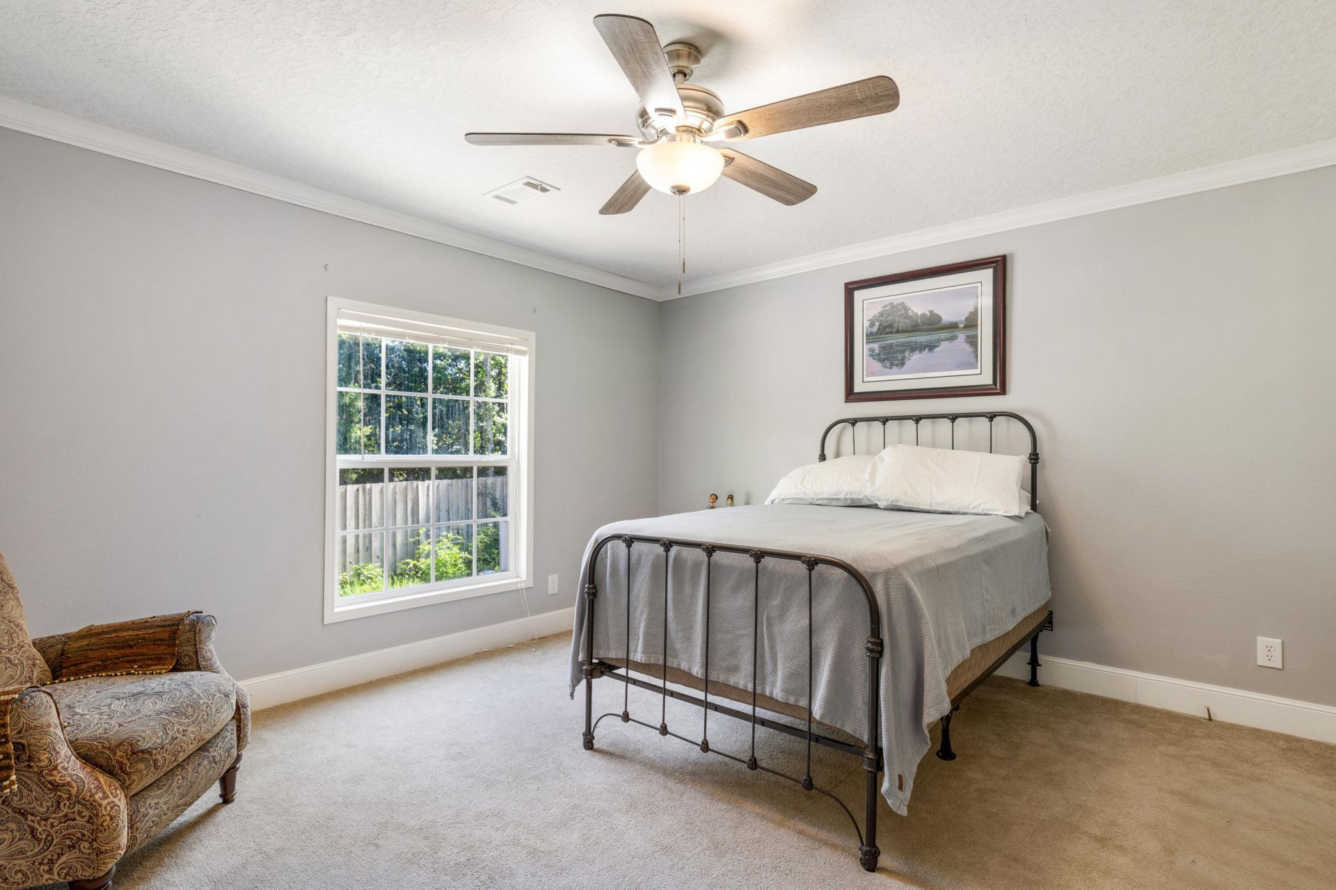 1040 Longpoint Road Photo 25
