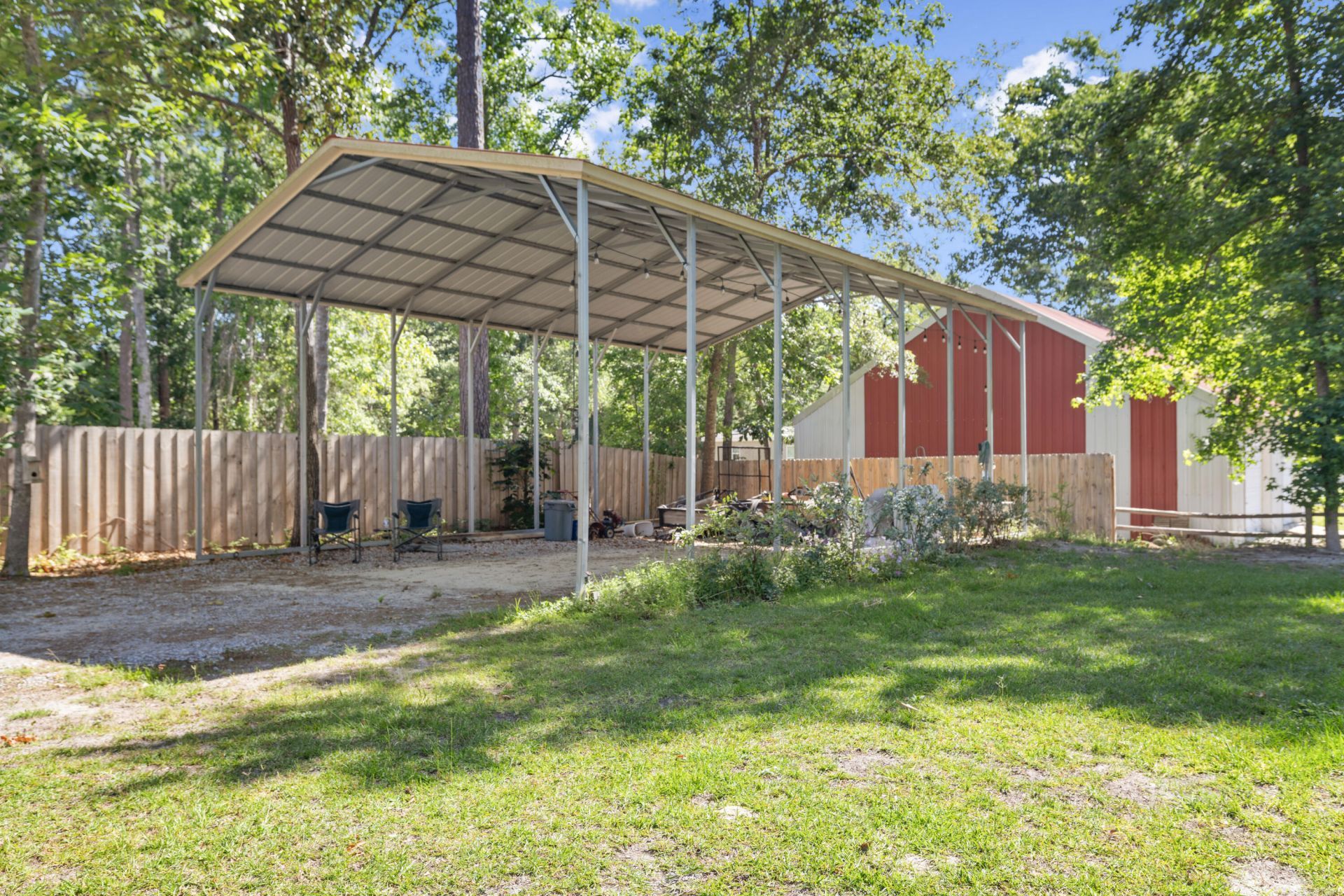 1040 Longpoint Road Photo 26