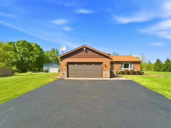 343 W State Road 130 , Valparaiso, IN 46385