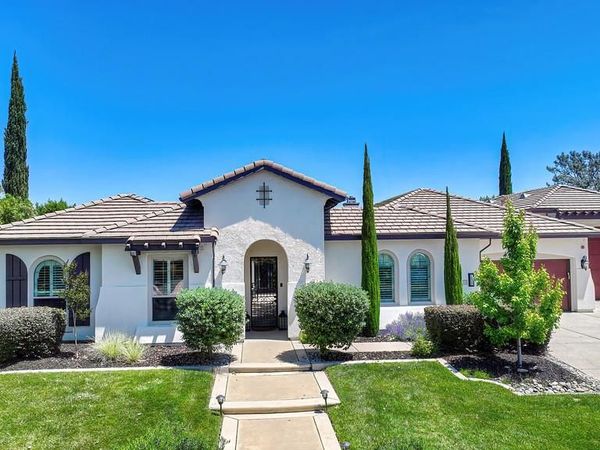 1620 Bella Cir, Lincoln, CA 95648