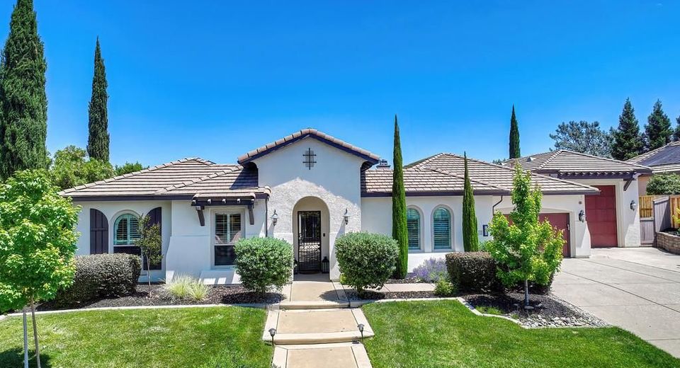 1620 Bella Cir, Lincoln, CA 95648 Photo