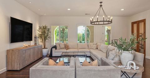 1620 Bella Cir, Lincoln, CA 95648 Photo