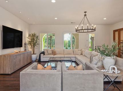 1620 Bella Cir, Lincoln, CA 95648 Photo