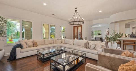 1620 Bella Cir, Lincoln, CA 95648 Photo