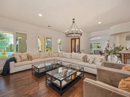 1620 Bella Cir, Lincoln, CA 95648 Photo