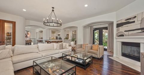 1620 Bella Cir, Lincoln, CA 95648 Photo