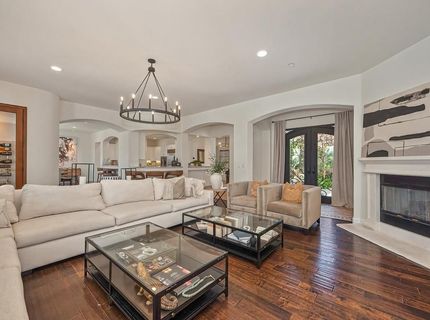 1620 Bella Cir, Lincoln, CA 95648 Photo