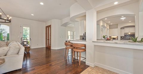 1620 Bella Cir, Lincoln, CA 95648 Photo
