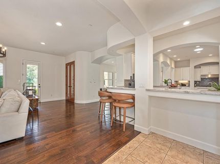 1620 Bella Cir, Lincoln, CA 95648 Photo